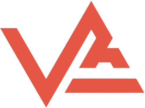 LOGO-FOOTER1