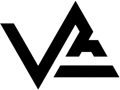 VB Abadi