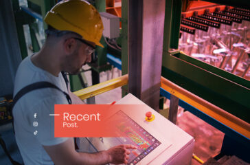artikel-Jasa-HMI-Programming