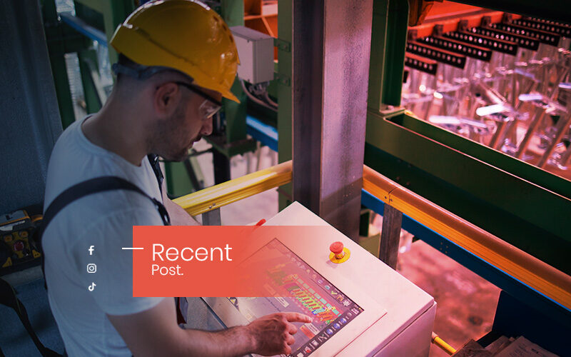 artikel-Jasa-HMI-Programming