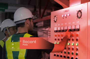 artikel-Jasa-Otomatisasi-Control-Panel